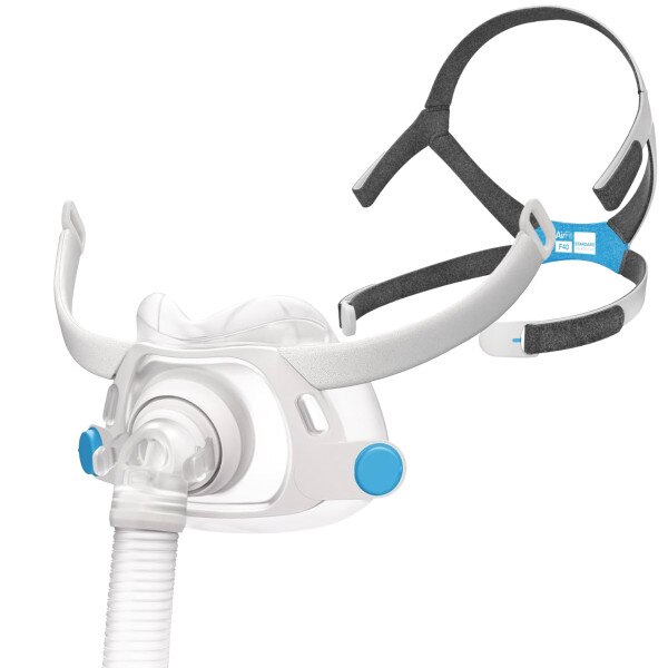 AirFit F40 Full Face No RX Needed
